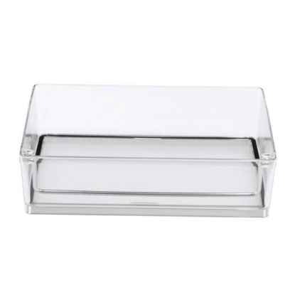 Picture of LG AAP74611701 Door Basket Assembly