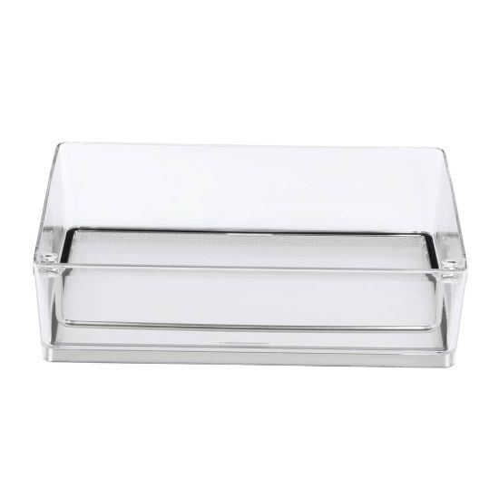 Picture of LG AAP74611701 Door Basket Assembly