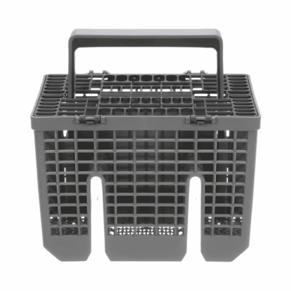 Picture of LG AAP74471401 Basket Assembly,spoon