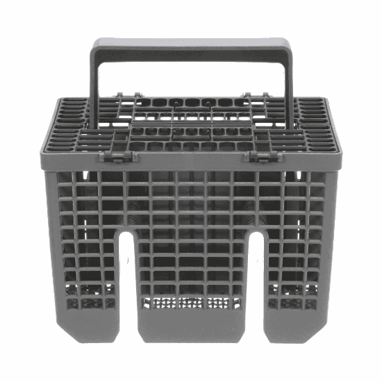 Picture of LG AAP74471401 Basket Assembly,spoon