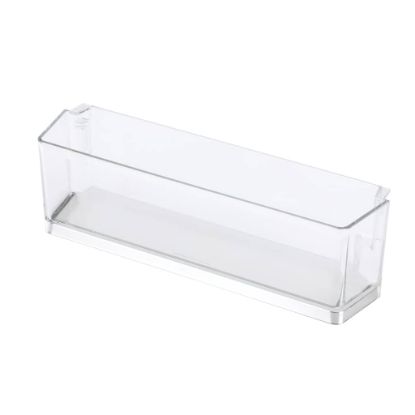 Picture of LG AAP74651301 Door Basket Assembly