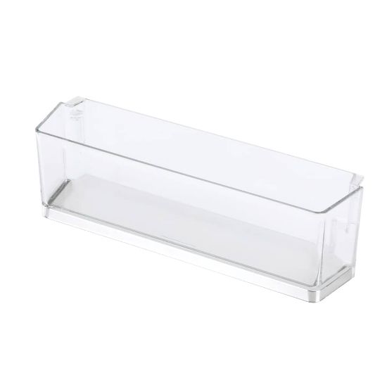 Picture of LG AAP74651301 Door Basket Assembly