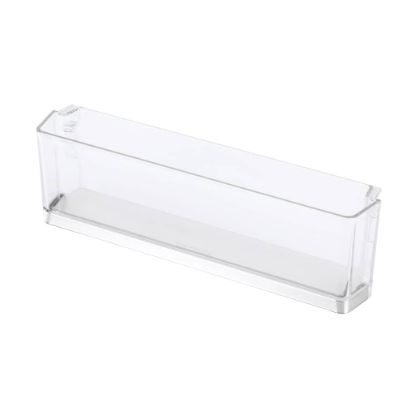 Picture of LG AAP74651401 Door Basket Assembly