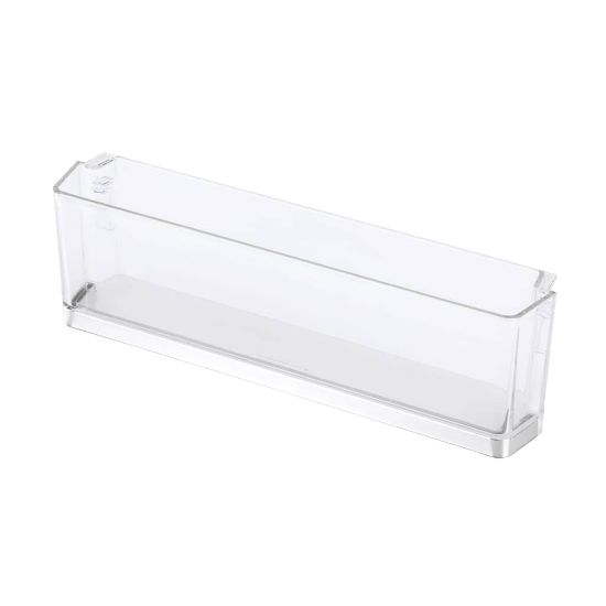 Picture of LG AAP74651401 Door Basket Assembly
