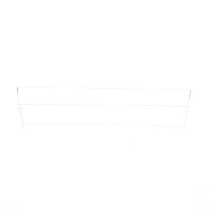 Picture of LG AAP74971602 Door Basket Assembly