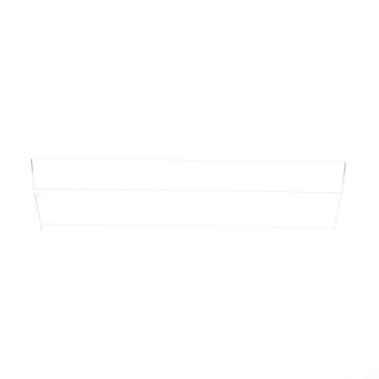 Picture of LG AAP74971602 Door Basket Assembly