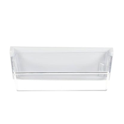 Picture of LG AAP74831804 Door Basket Assembly