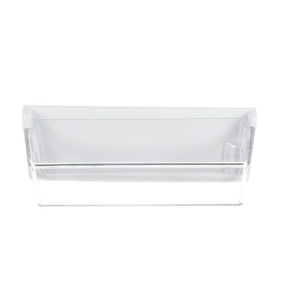 Picture of LG AAP74831804 Door Basket Assembly