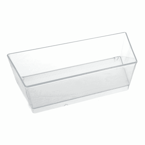 Picture of LG AAP74971601 Door Basket Assembly