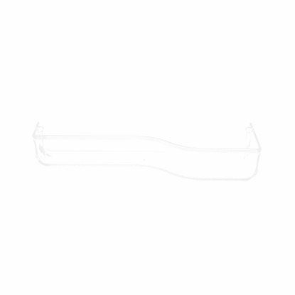 Picture of LG AAP75497401 Basket Assembly,door