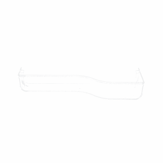 Picture of LG AAP75497401 Basket Assembly,door