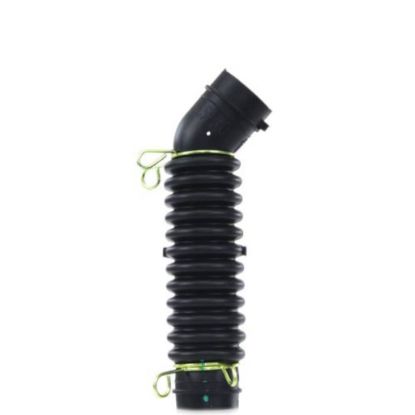 Picture of LG AAS73229402 Bellows Assembly