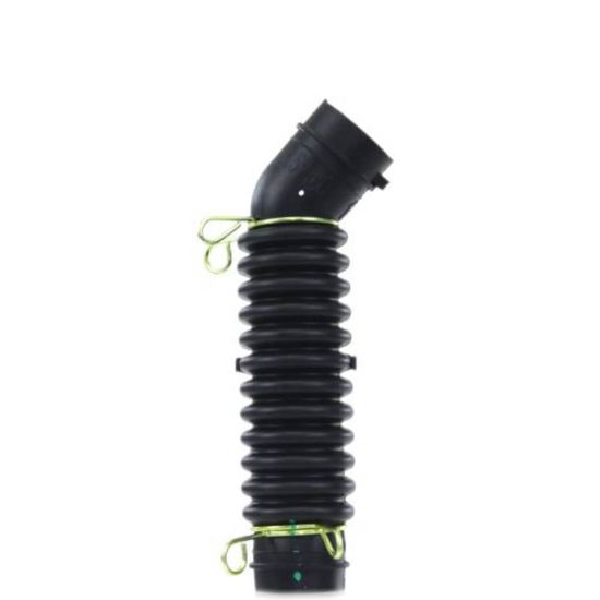 Picture of LG AAS73229402 Bellows Assembly