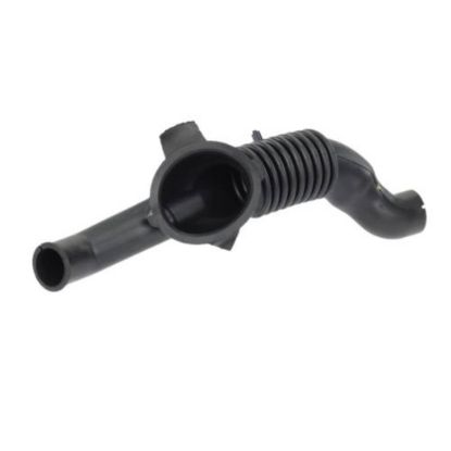 Picture of LG AAS73169401 Bellows Assembly