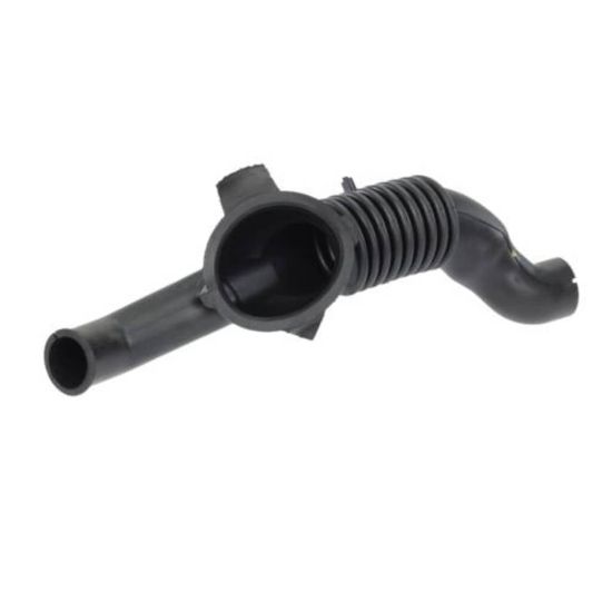 Picture of LG AAS73169401 Bellows Assembly
