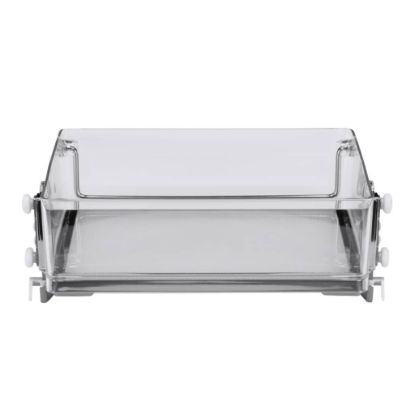 Picture of LG AAP74611601 Door Basket Assembly
