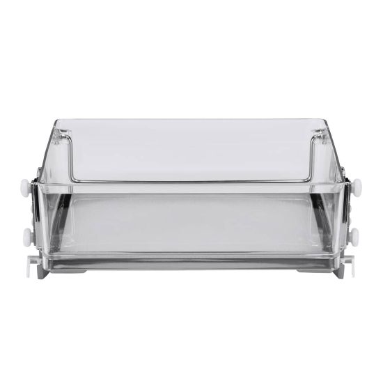 Picture of LG AAP74611601 Door Basket Assembly