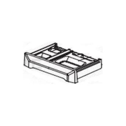 Picture of LG AAZ72925604 Detergent Box Assembly