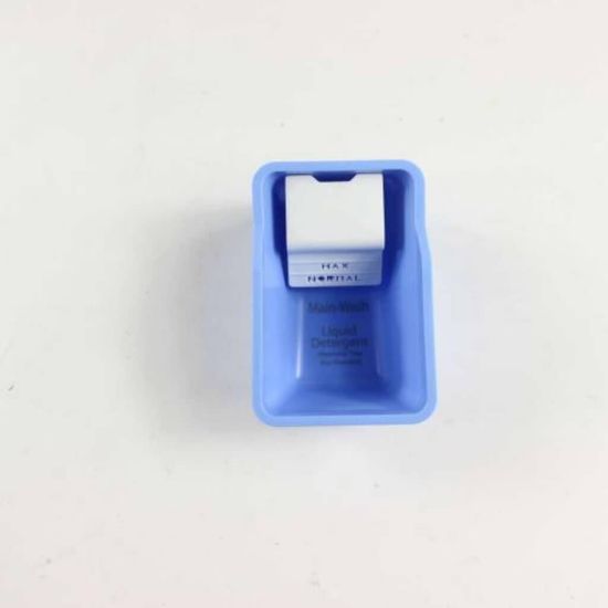 Picture of LG AAZ74576001 Detergent Box Assembly