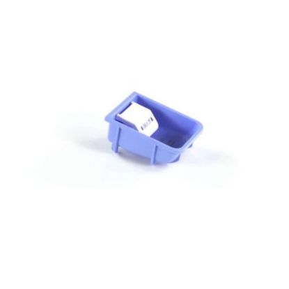 Picture of LG AAZ75735901 Detergent Box Assembly