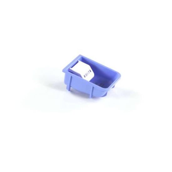 Picture of LG AAZ75735901 Detergent Box Assembly