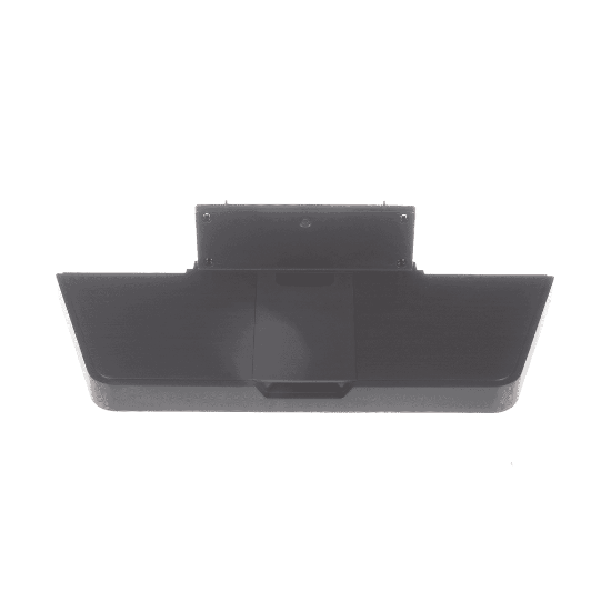 Picture of LG ABA30066517 Lg