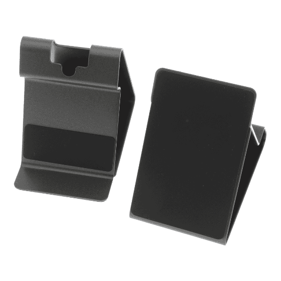 Picture of LG ABA30020902 Bracket Assembly