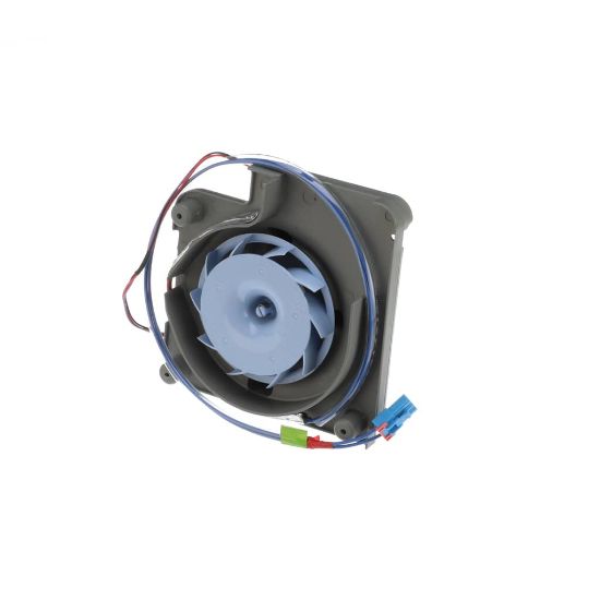 Picture of LG ABA72913415 Motor Bracket Assembly
