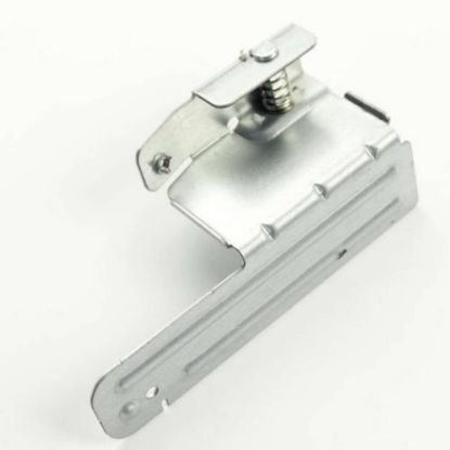 Picture of LG ABA72939701 Bracket Assembly