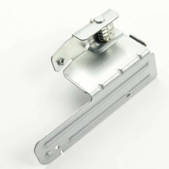 Picture of LG ABA72939701 Bracket Assembly