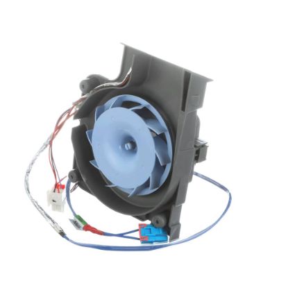 Picture of LG ABA72913421 Motor Bracket Assembly