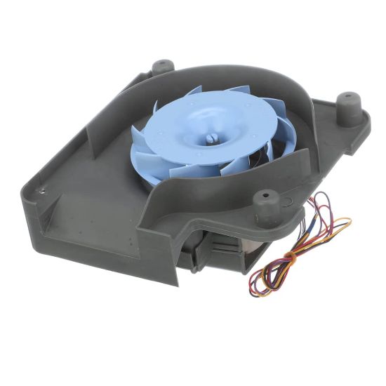 Picture of LG ABA72913424 Motor Bracket Assembly
