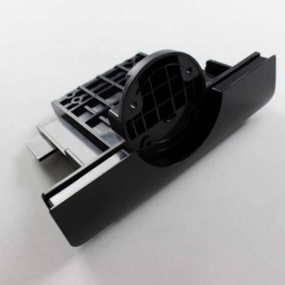 Picture of LG ABA73009202 Bracket Assembly