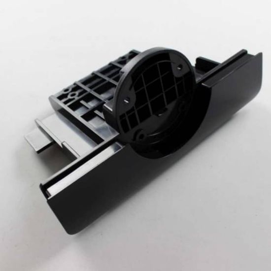 Picture of LG ABA73009202 Bracket Assembly