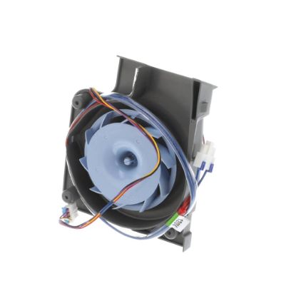 Picture of LG ABA72913426 Motor Bracket Assembly