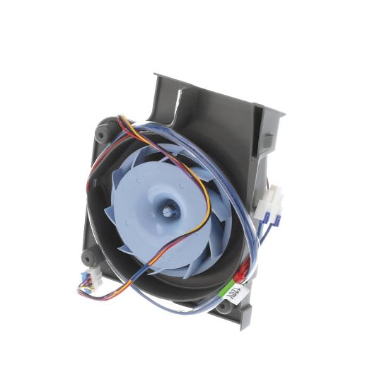 Picture of LG ABA72913426 Motor Bracket Assembly