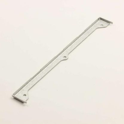 Picture of LG ABA74108701 Bracket Assembly