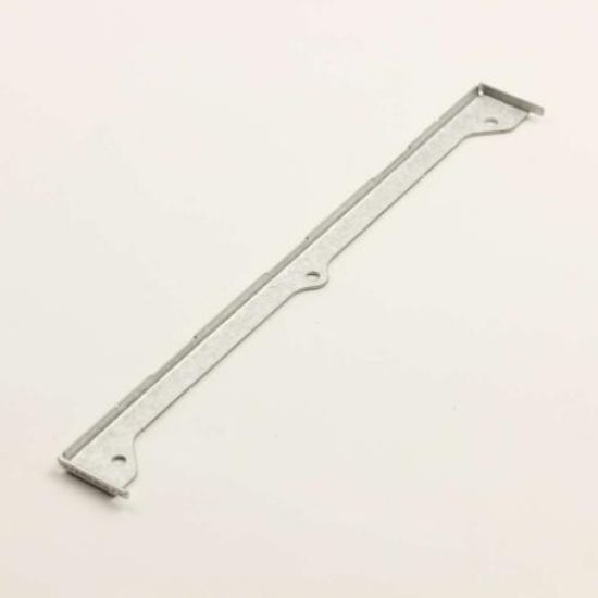 Picture of LG ABA74108701 Bracket Assembly