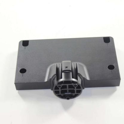 Picture of LG ABA74488603 Bracket Assembly