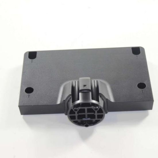Picture of LG ABA74488603 Bracket Assembly