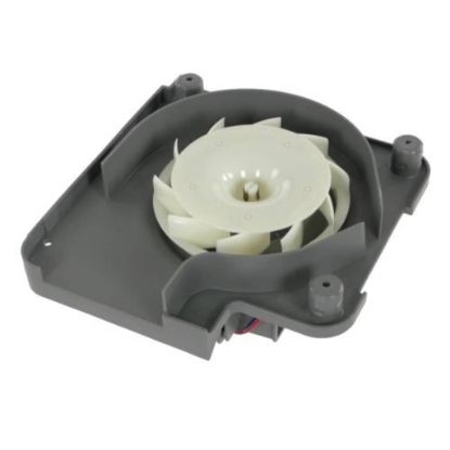 Picture of LG ABA74248415 Bracket Assembly,motor