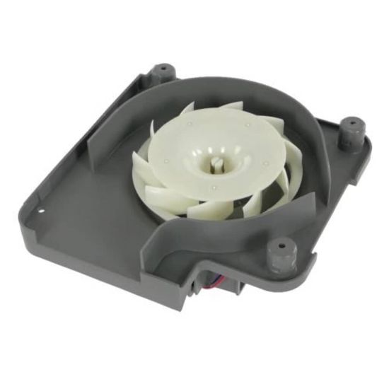 Picture of LG ABA74248415 Bracket Assembly,motor