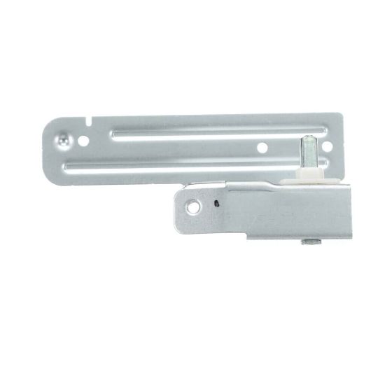 Picture of LG ABA72939704 Bracket Assembly