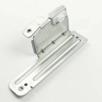 Picture of LG ABA73249001 Bracket Assembly