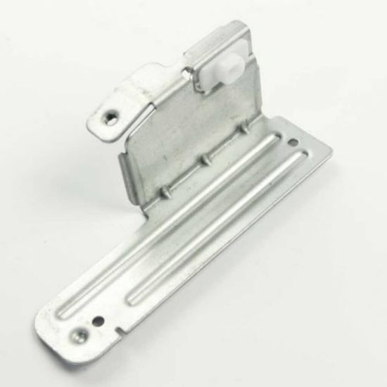 Picture of LG ABA73249001 Bracket Assembly