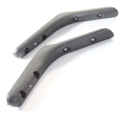Picture of LG ABA74829401 Bracket Assembly
