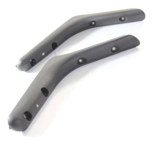 Picture of LG ABA74829401 Bracket Assembly