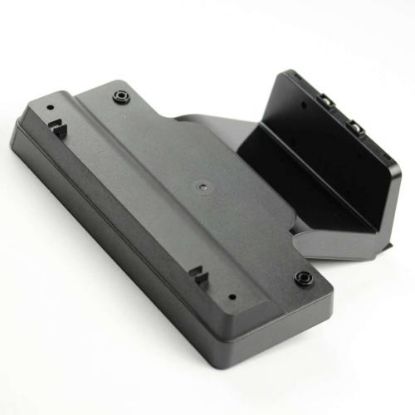 Picture of LG ABA75209002 Bracket Assembly
