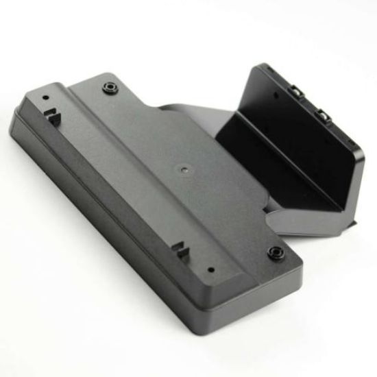 Picture of LG ABA75209002 Bracket Assembly