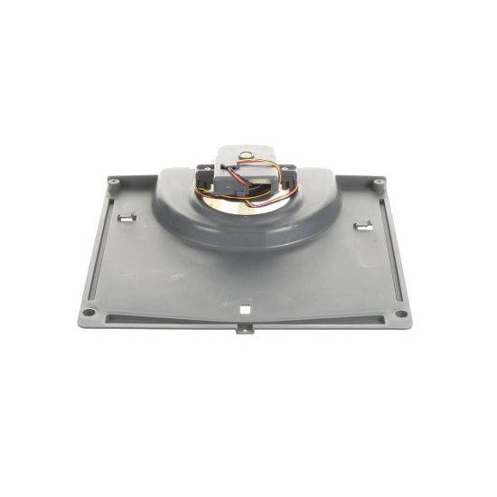 Picture of LG ABA74268214 Bracket Assembly,motor